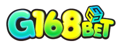 G168bet เส้นทางสู่ความร่ำรวย ความบันเทิงไร้ขีดจำกัด